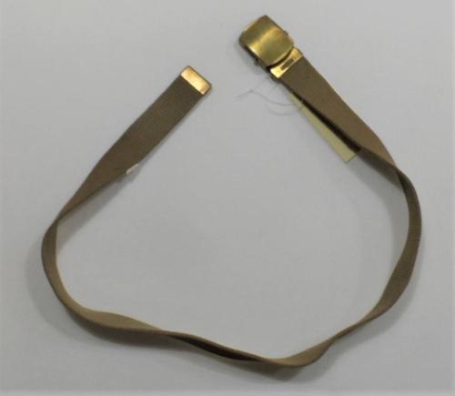 Inventory photograph, FOR INTERNAL USE ONLY, not for public use or reproduction