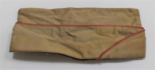 Inventory photograph, FOR INTERNAL USE ONLY, not for public use or reproduction