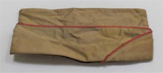 Inventory photograph, FOR INTERNAL USE ONLY, not for public use or reproduction