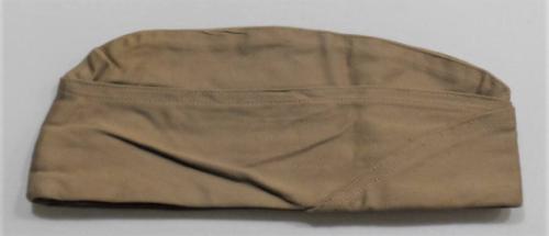 Inventory photograph, FOR INTERNAL USE ONLY, not for public use or reproduction