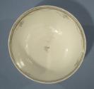 Tea bowl