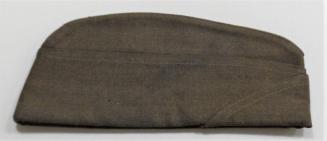 2020.26.14a, inventory photograph, FOR INTERNAL USE ONLY, not for public use or reproduction