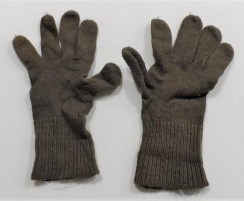 Inventory photograph, FOR INTERNAL USE ONLY, not for public use or reproduction