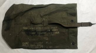 Inventory photograph, FOR INTERNAL USE ONLY, not for public use or reproduction