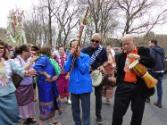 Connecticut Cultural Heritage Arts Program collection, 2015.196.398.26, Connecticut Historical …