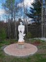 Connecticut Cultural Heritage Arts Program collection, 2015.196.399.18, Connecticut Historical …