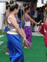 Connecticut Cultural Heritage Arts Program collection, 2015.196.399.21, Connecticut Historical …