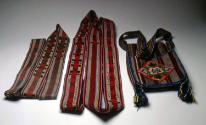 Connecticut Cultural Heritage Arts Program collection, 2015.196.403.3, Connecticut Historical S…