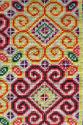 Connecticut Cultural Heritage Arts Program collection, 2015.196.403.9, Connecticut Historical S…