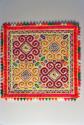 Connecticut Cultural Heritage Arts Program collection, 2015.196.403.10, Connecticut Historical …