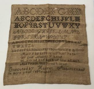 Inventory photograph, FOR INTERNAL USE ONLY, not for public use or reproduction