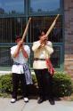 Connecticut Cultural Heritage Arts Program collection, 2015.196.405.4, Connecticut Historical S…