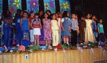 Connecticut Cultural Heritage Arts Program collection, 2015.196.405.6, Connecticut Historical S…