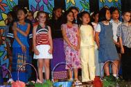 Connecticut Cultural Heritage Arts Program collection, 2015.196.405.7, Connecticut Historical S…