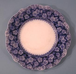 Dinner Plate