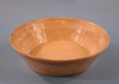 Dish
