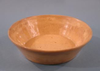 Dish
