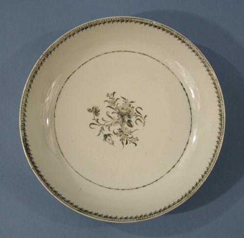 Dish