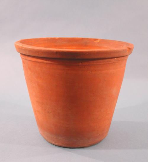 Flowerpot