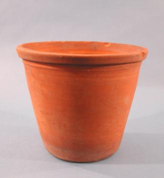 Flowerpot