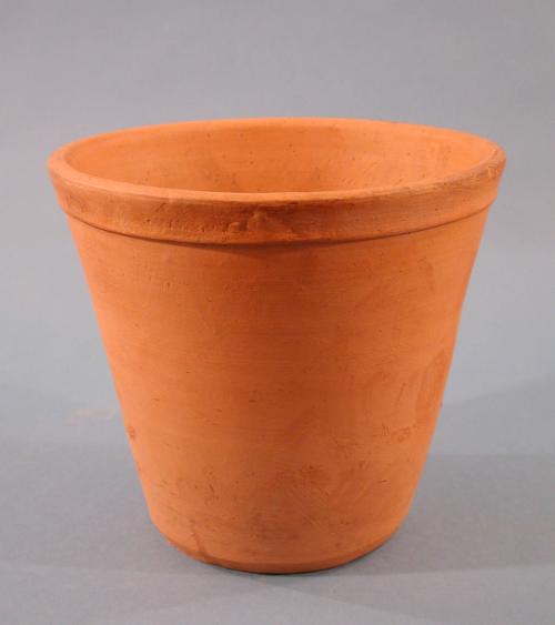 Flowerpot