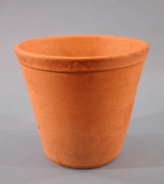 Flowerpot