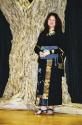 Connecticut Cultural Heritage Arts Program collection, 2015.196.407.3, Connecticut Historical S…