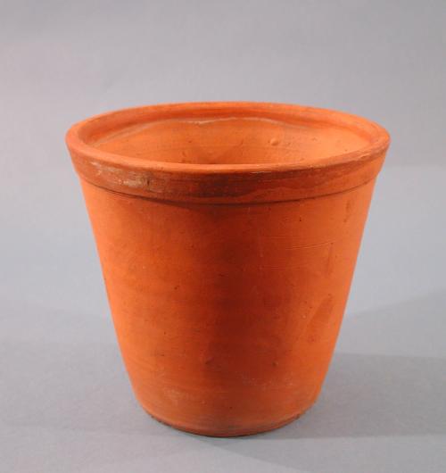 Flowerpot