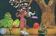Connecticut Cultural Heritage Arts Program collection, 2015.196.407.7, Connecticut Historical S…