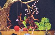 Connecticut Cultural Heritage Arts Program collection, 2015.196.407.8, Connecticut Historical S…