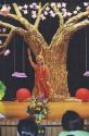 Connecticut Cultural Heritage Arts Program collection, 2015.196.407.14, Connecticut Historical …