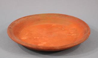Flowerpot Saucer