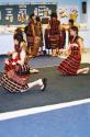 Connecticut Cultural Heritage Arts Program collection, 2015.196.407.17, Connecticut Historical …