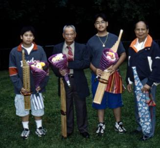 Connecticut Cultural Heritage Arts Program collection, 2015.196.410.1, Connecticut Historical S…