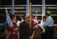Connecticut Cultural Heritage Arts Program collection, 2015.196.410.4, Connecticut Historical S…