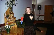 Connecticut Cultural Heritage Arts Program collection, 2015.196.413.2, Connecticut Historical S…