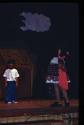 Connecticut Cultural Heritage Arts Program collection, 2015.196.414.2, Connecticut Historical S…