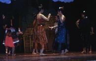 Connecticut Cultural Heritage Arts Program collection, 2015.196.414.6, Connecticut Historical S…