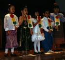 Connecticut Cultural Heritage Arts Program collection, 2015.196.414.7, Connecticut Historical S…