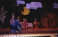 Connecticut Cultural Heritage Arts Program collection, 2015.196.414.8, Connecticut Historical S…