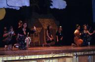 Connecticut Cultural Heritage Arts Program collection, 2015.196.414.9, Connecticut Historical S…