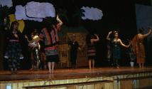Connecticut Cultural Heritage Arts Program collection, 2015.196.414.10, Connecticut Historical …