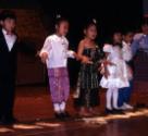 Connecticut Cultural Heritage Arts Program collection, 2015.196.414.12, Connecticut Historical …