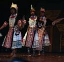 Connecticut Cultural Heritage Arts Program collection, 2015.196.414.15, Connecticut Historical …