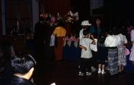 Connecticut Cultural Heritage Arts Program collection, 2015.196.415.7, Connecticut Historical S…