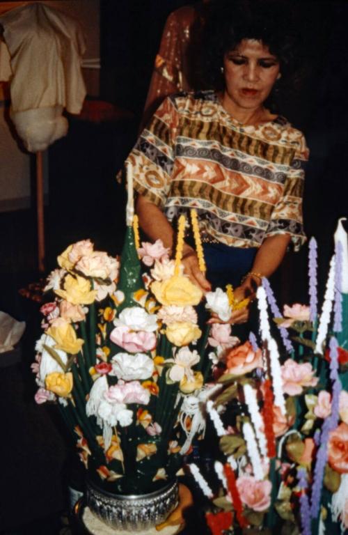 Connecticut Cultural Heritage Arts Program collection, 2015.196.416.1, Connecticut Historical S…