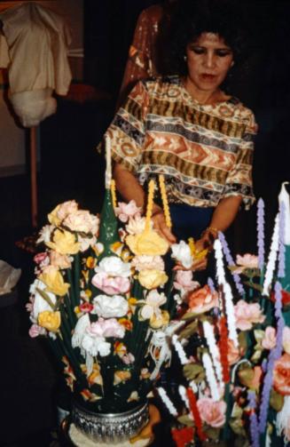 Connecticut Cultural Heritage Arts Program collection, 2015.196.416.1, Connecticut Historical S…