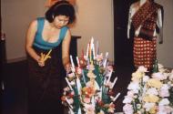Connecticut Cultural Heritage Arts Program collection, 2015.196.416.4, Connecticut Historical S…