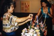 Connecticut Cultural Heritage Arts Program collection, 2015.196.416.5, Connecticut Historical S…