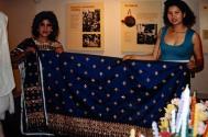 Connecticut Cultural Heritage Arts Program collection, 2015.196.416.6, Connecticut Historical S…